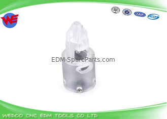 X056C948G51 X056C864G51 DJ96700 سر پایپ برای واحد برش Mitsubishi Pipe EDM