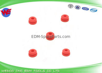 33EC095A718 ورودی نوزل پایین برای نوزل آب مکینو DUO43، DUO64، SP43، SP64