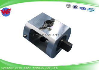 DES91A S684D887P67 S684D886P98 واحد برش MV M501A Mitsubishi EDM 62.5*48*40mm