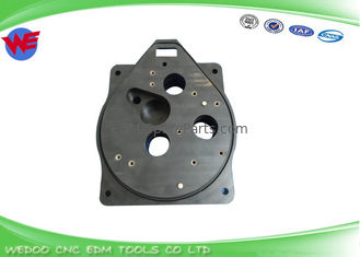 قطعات یدکی EDM 135016720 مسکن سر خالی برای Charmilles 135009643