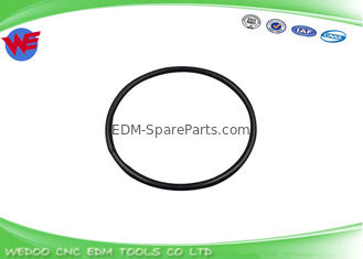 200290946 EDM Wear Parts Charmilles مهر و موم O حلقه 200 * 10mm 290.946