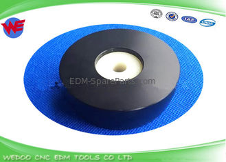 105435310 چرخ عایق ساز EDM قطعات جاوا Charmilles چرخ عایق ساز 543.531.1
