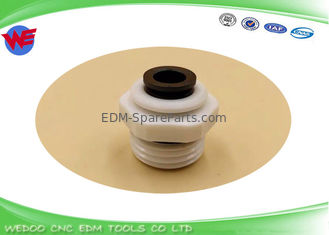 Charmilles edm Spare Part 135018529 مجموعه سیم Wire برای Charmilles Edm