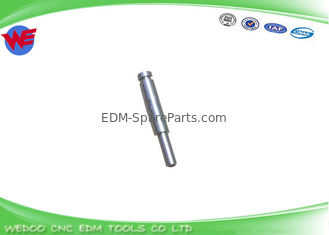100446690 پن زیر سر پوشش بهار نگه داشتن برای CharmillesAgie edm قطعات معدنی