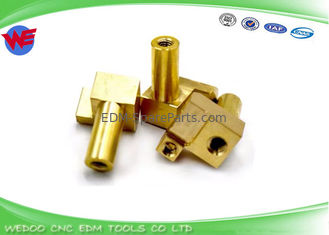135008366 AgieCharmilles سیم اسپایسر EDM قطعات نگهدارنده تماس تغذیه