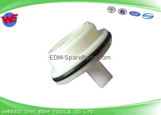 EDM WIRE Spare Part 104475470 Direction nozzle for Charmilles 104.475.470 ID = 10