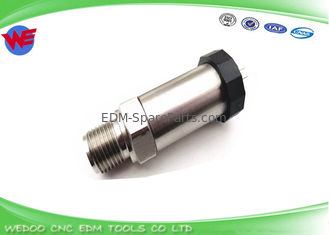 135002211 100542469 سنسور فشار برای سیم چارمیلز قطعات EDM 135.002.211