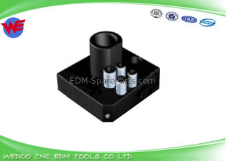432.517.0 واحد توزیع Complete Durable Charmilles EDM Parts 104325170