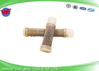200001997Charmilles لوازم جانبی EDM قطعات Charmilles filter200.001.997Sieve فیلتر