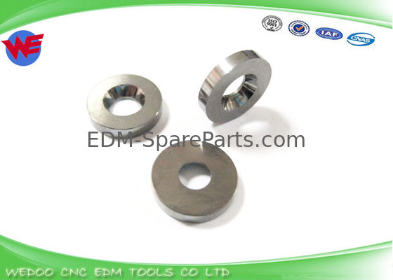 قطعات Sodick EDM S465 Upper AWT Cutter 3084628 Tungsten 3080035 3080696