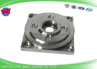 3082646 Sodick EDM S408-3 پوشش راهنمای نوزل بالا با پایه نوزل O - حلقه