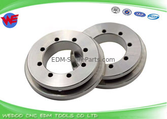 135010602 EDM حلقه قطعات یدکی برای نوزل Charmilles135010.602 سیم EDM