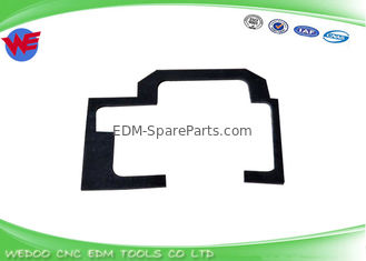 DC82800 X208D555H01 بسته بندی برای درب EDM قطعات یدکی Die Block Mitsubishi