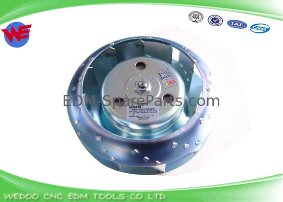 فن A90L-0001-0548 فلز + لاستیک Fanuc قطعات EDM A90L-0001-0548#R Fanuc