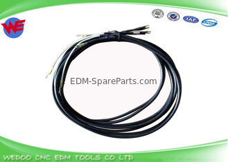 A660-8014-T739#R قطعات فرعی فانوک EDM با دقت بالا