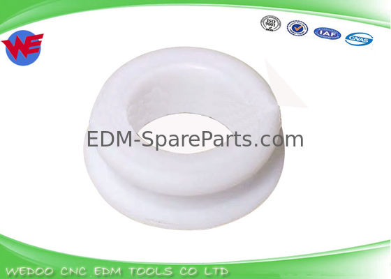 A97L-0201-0583 #4B-TR  حلقه فن Fanuc EDM قطعات یدکی α-A. B. C. iA. iB.iC.iD series