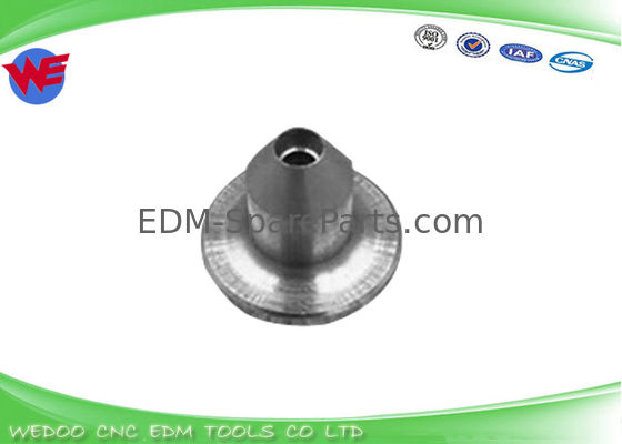 قطعات ماشین Fanuc EDM نازل شستشوی آب نازل A290-8102-X764