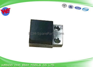 A290-8112-X656 چک روکش لاستیکی برای قطعات EDM سیم Fanuc A290-8112-X657