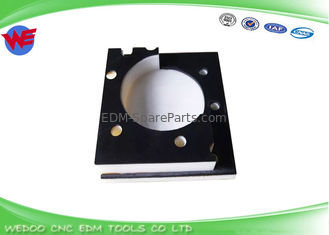 A290-8110-Y780 Cover For Fanuc Wire EDM قطعات یدکی Fanuc Plate