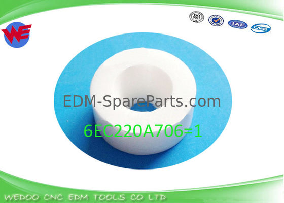 6EC220A706=1 مجموعه برش پوشاک ماکینو 2 عددی برای W32FB W53FB R - سیستم راهنما