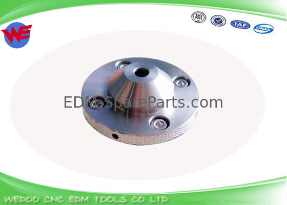 نازل آب بالایی 33EC095A419 و قطعات EDM ماکینو پایینی 33EC095A419=1