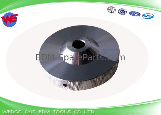 33EC085A419=1 نازل آب 5MM 7MM قطعات EDM ماکینو