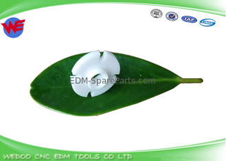 چاقوی سرامیکی 100445990 چاقوی پشتیبان چارمیل 445.990 442919