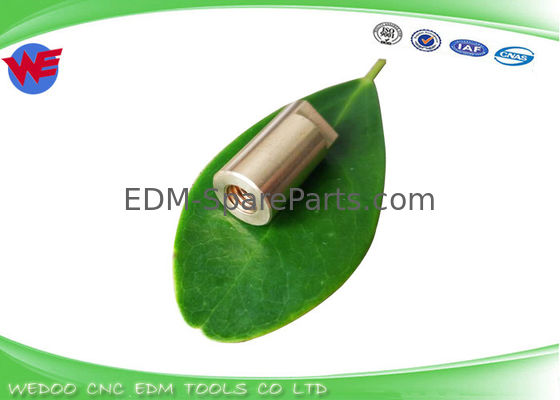 100446275 تماس با آین Charmilles قطعات EDM آستین تماس با آنیل