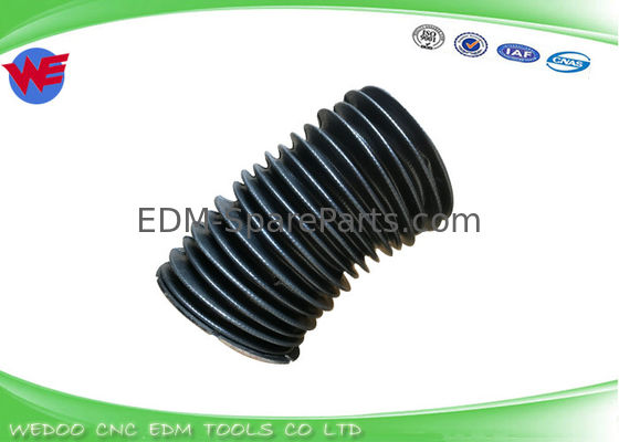 A290-8119-X095 A290-8127-X095 A290-8115-Z064 A290-8115-Z063 FANUC پوشه بلوز