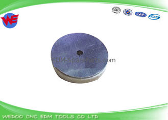 MW409946A 435777 سودیک فیلت A 3054274 Id 6.5mm / MW409947 B 3054275 Id 3.5mm