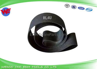 535008808 20*635MM کمربند ترمز Agie Charmilles 100447506100446371،20*640 میلی متر
