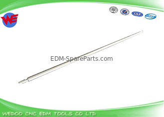 شفت تیوب 135000135 Charmilles EDM Parts 135.000.135