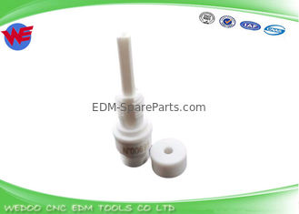 سازنده زعفرون 135019042 135018481 135018246 قطعات EDM Charmilles