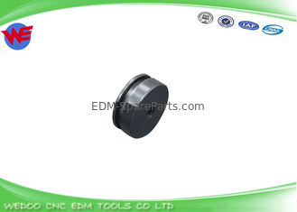 ماژول تماس Cap 135009800 Agie Charmilles EDM قطعات 135.009.800