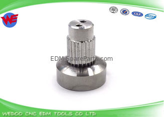 104493630 104434490 موتور سیم چرخ دار ضد زنگ Robofil Agie Charmilles 25*30MML