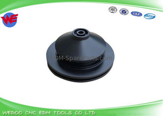 M202 X183C439H01 نوزل پلاستیکی بالا برای میتسوبیشی X183C439H02 X183C439H03
