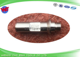 A290-8112-Z726 A290-8114-Z726 0.255mm راهنمای سیم الماس برای استفاده از ماشین Fanuc