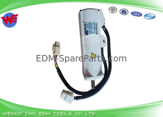 MSMA012A1N موتور چرخشی پاناسونیک برای دستگاه Sodick EDM