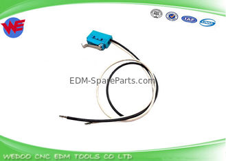 سوئیچ محدود OEM 2612450 برای دستگاه Sodick EDM