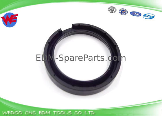 V-Packing A98L-0001-0972 115D A290-0001-0973 Fanuc OIL SEAL بخش پایین مهر