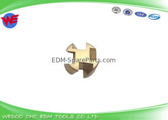 3040149 چرخنده مس برای سیم سودیک EDM ماشین آسپریاتور چرخدار