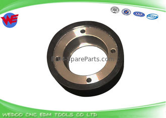 قطعات جایگزین فانوک A290-8119-X382 80Dx47x22W F420