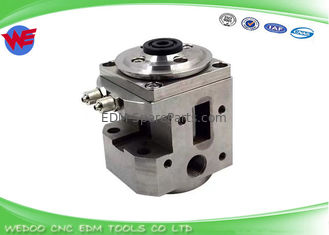 AQ300L AQ400 AQ360 AQ550 AQ570 Sodick COVERT AB GUIDE TO GUIDE HOLDER (شیوه جدید)