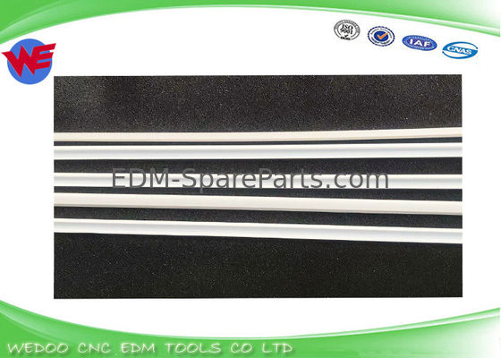 3034651 صفحه آب‌بندی ادم Sodick 118507A MT404633A 118581A 118514 3031173 118797A