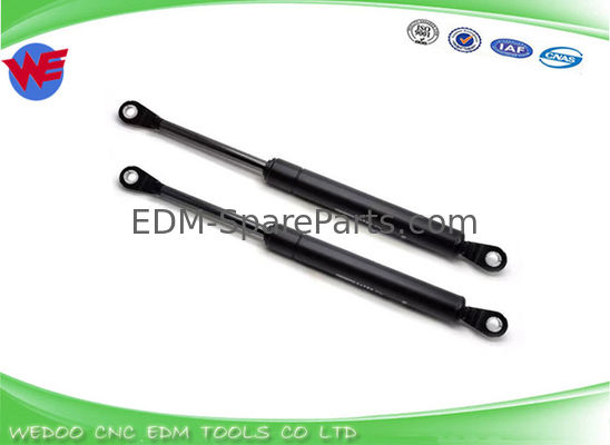 2088101 GSS15100B J69826A دستگاه EDM سودیک