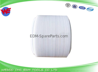 قطعات یدک 135001146، 200542765 بازوی زیر دست برای Charmilles (200640893)