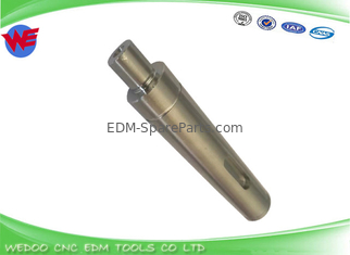 A290-8119-X373 Fanuc سیم EDM شفت برای غلتک سرامیکی