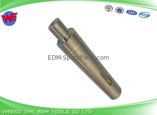 A290-8119-X373 فانوک سیم EDM گره برای رول سرامیکی A290-8127-V390# STD