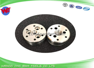تغذیه برق مرطوب کننده راهنمای پایین نگهدارنده X256C302H01 DET8600 MV Mitsubishi