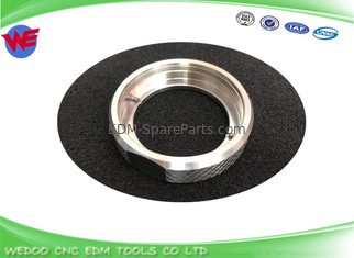 X263D959H01 X265D557H01 DHB9800 DCC7900 پوشش نگهدارنده نازل پایین DFC1500